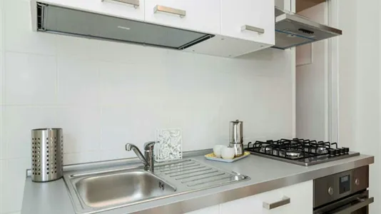 Rooms in Buccinasco - photo 7