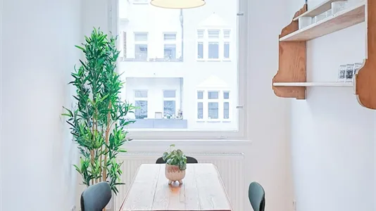 Apartments in Berlin Mitte - photo 4