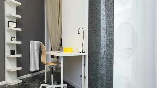 Rooms in Milano Zona 6 - Barona, Lorenteggio - photo 5
