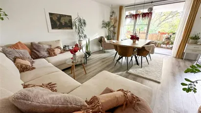 Room for rent in Berlin Pankow, Berlin