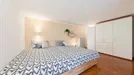 Room for rent, Padua, Veneto, &lt;span class=&quot;blurred street&quot; onclick=&quot;ProcessAdRequest(10001650)&quot;&gt;&lt;span class=&quot;hint&quot;&gt;See streetname&lt;/span&gt;[xxxxxxxxxxxxx]&lt;/span&gt;