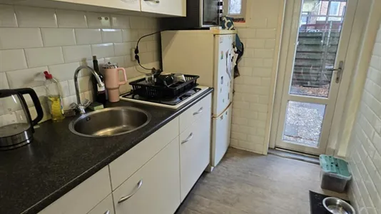 Apartments in Location is not specified - photo 4