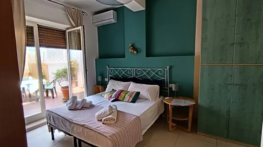 Apartments in Bari - photo 1