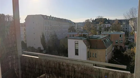 Apartments in Leipzig - photo 4