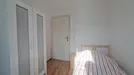 Room for rent, Munich, &lt;span class=&quot;blurred street&quot; onclick=&quot;ProcessAdRequest(11771269)&quot;&gt;&lt;span class=&quot;hint&quot;&gt;See streetname&lt;/span&gt;[xxxxxxxxxxxxx]&lt;/span&gt;