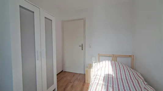 Rooms in Location is not specified - photo 1