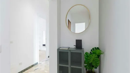 Rooms in Milano Zona 2 - Stazione Centrale, Gorla, Turro, Greco, Crescenzago - photo 7