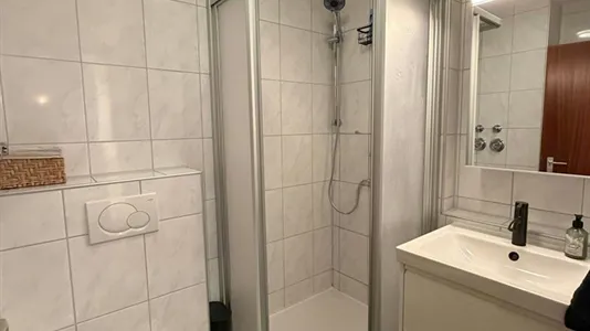 Apartments in Rems-Murr-Kreis - photo 8