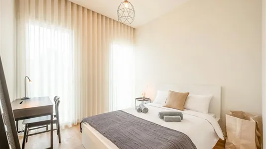 Apartments in Location is not specified - photo 1