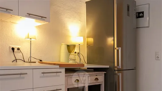 Rooms in Berlin Charlottenburg-Wilmersdorf - photo 5