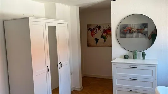 Rooms in Location is not specified - photo 4