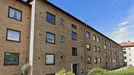 Apartment for rent, Västra hisingen, Gothenburg, &lt;span class=&quot;blurred street&quot; onclick=&quot;ProcessAdRequest(10116450)&quot;&gt;&lt;span class=&quot;hint&quot;&gt;See streetname&lt;/span&gt;[xxxxxxxxxxxxx]&lt;/span&gt;