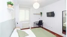 Room for rent, Valencia Poblats Marítims, Valencia (region), &lt;span class=&quot;blurred street&quot; onclick=&quot;ProcessAdRequest(10965615)&quot;&gt;&lt;span class=&quot;hint&quot;&gt;See streetname&lt;/span&gt;[xxxxxxxxxxxxx]&lt;/span&gt;