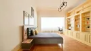 Room for rent, Lisbon (region), &lt;span class=&quot;blurred street&quot; onclick=&quot;ProcessAdRequest(11004311)&quot;&gt;&lt;span class=&quot;hint&quot;&gt;See streetname&lt;/span&gt;[xxxxxxxxxxxxx]&lt;/span&gt;
