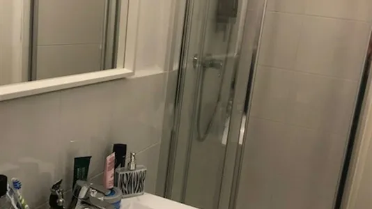 Houses in Vienna Margareten - photo 10