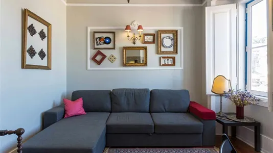 Apartments in Location is not specified - photo 4