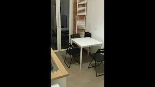 Rooms in Potsdam - photo 8