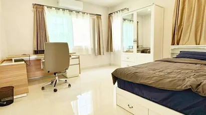 Room for rent in Toruń, Kujawsko-Pomorskie