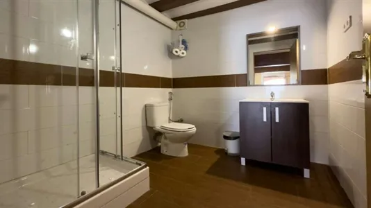 Apartments in Barcelona Ciutat Vella - photo 9