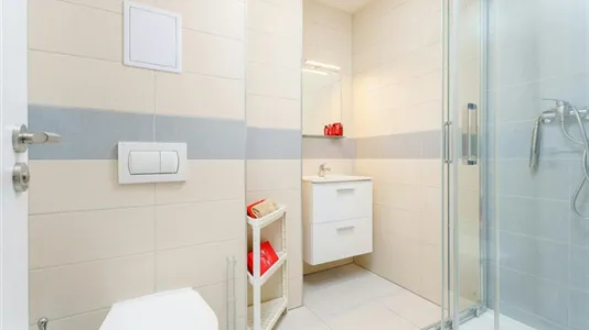 Apartments in Prague 10 - photo 10