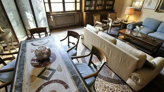 Apartments in Bologna - photo 7