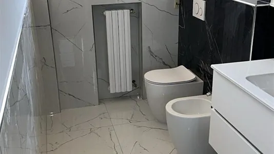 Rooms in Florence - photo 5