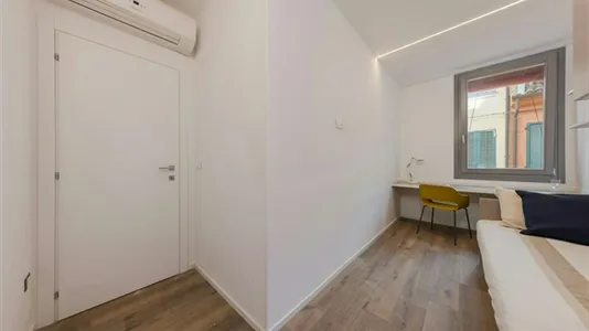 Rooms in Ferrara - photo 5