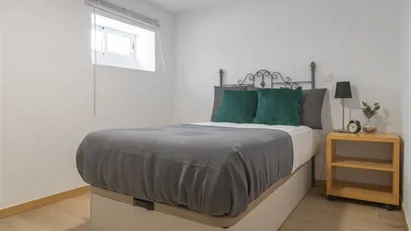 Room for rent in Alcorcón, Comunidad de Madrid