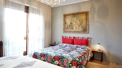 Room for rent in Milano Zona 5 - Vigentino, Chiaravalle, Gratosoglio, Milan