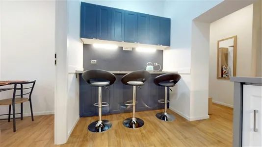 Rooms in Location is not specified - photo 5