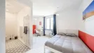 Room for rent, Aarlen, Luxemburg (Provincie), &lt;span class=&quot;blurred street&quot; onclick=&quot;ProcessAdRequest(12847176)&quot;&gt;&lt;span class=&quot;hint&quot;&gt;See streetname&lt;/span&gt;[xxxxxxxxxxxxx]&lt;/span&gt;