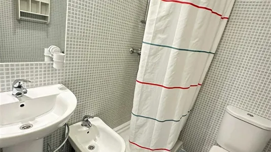 Rooms in Jerez de la Frontera - photo 7