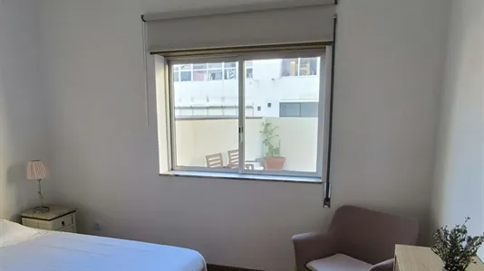 Apartments in Viana do Castelo - photo 5