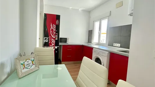 Rooms in El Cerezo - photo 7