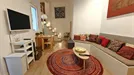 Apartment for rent, Madrid Arganzuela, Madrid, &lt;span class=&quot;blurred street&quot; onclick=&quot;ProcessAdRequest(13565895)&quot;&gt;&lt;span class=&quot;hint&quot;&gt;See streetname&lt;/span&gt;[xxxxxxxxxxxxx]&lt;/span&gt;