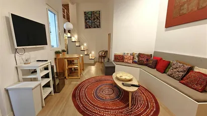 Apartment for rent in Madrid Arganzuela, Madrid
