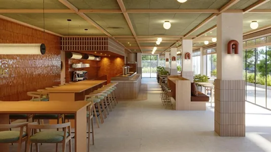 Apartments in Las Higueras - photo 2