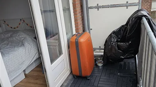 Apartments in Location is not specified - photo 7