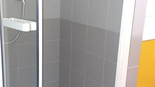 Rooms in Milano Zona 2 - Stazione Centrale, Gorla, Turro, Greco, Crescenzago - photo 10