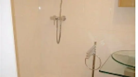 Apartments in Dusseldorf - photo 5