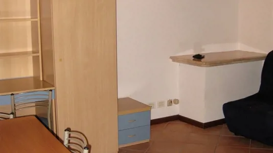 Apartments in Siena - photo 3