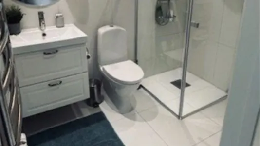 Apartments in Gothenburg West - photo 4