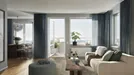 Apartment for rent, Västerås, Västmanland County, &lt;span class=&quot;blurred street&quot; onclick=&quot;ProcessAdRequest(8634082)&quot;&gt;&lt;span class=&quot;hint&quot;&gt;See streetname&lt;/span&gt;[xxxxxxxxxxxxx]&lt;/span&gt;