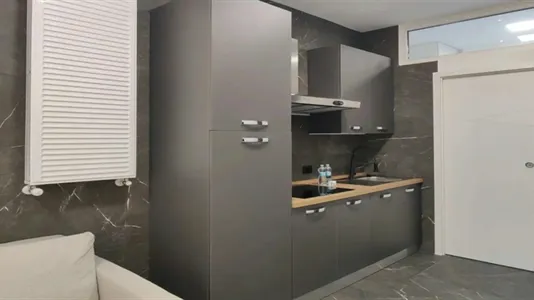 Apartments in Milano Zona 9 - Porta Garibaldi, Niguarda - photo 9