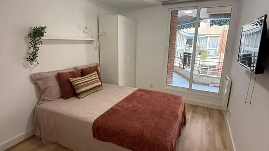 Rooms in Alicante/Alacant - photo 2