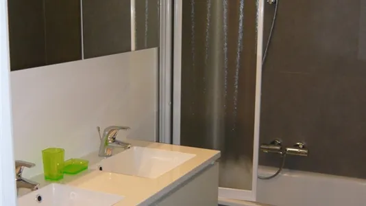 Apartments in Stad Brussel - photo 4