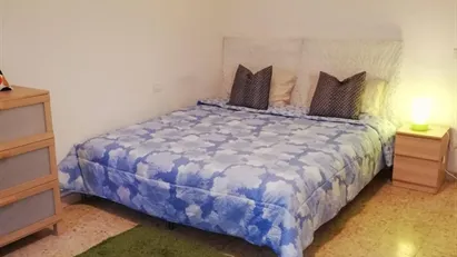 Room for rent in Florence, Toscana