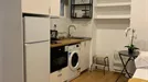 Apartment for rent, Madrid Salamanca, Madrid, Calle de Coslada, Spain