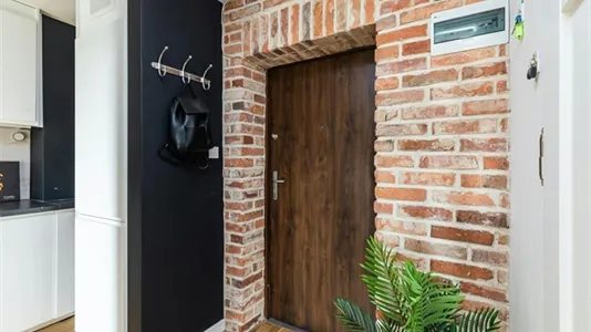 Apartments in Location is not specified - photo 9