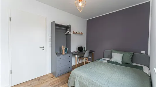 Rooms in Location is not specified - photo 2